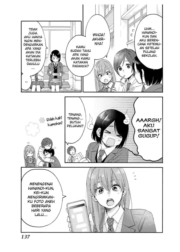 image-komik-hananoi-kun-to-koi-no-yamai-chapter-45-4/51