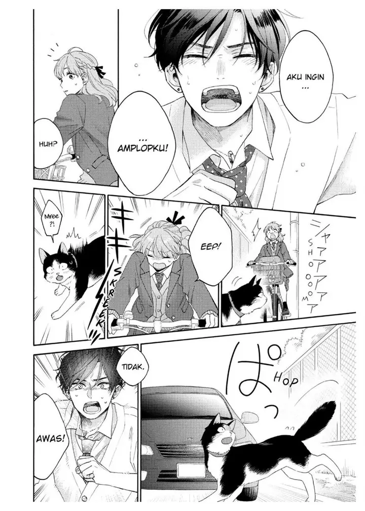 image-komik-hananoi-kun-to-koi-no-yamai-chapter-45-11/51