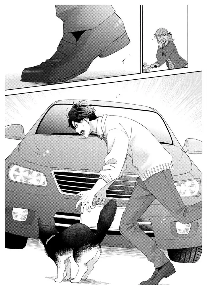 image-komik-hananoi-kun-to-koi-no-yamai-chapter-45-12/51