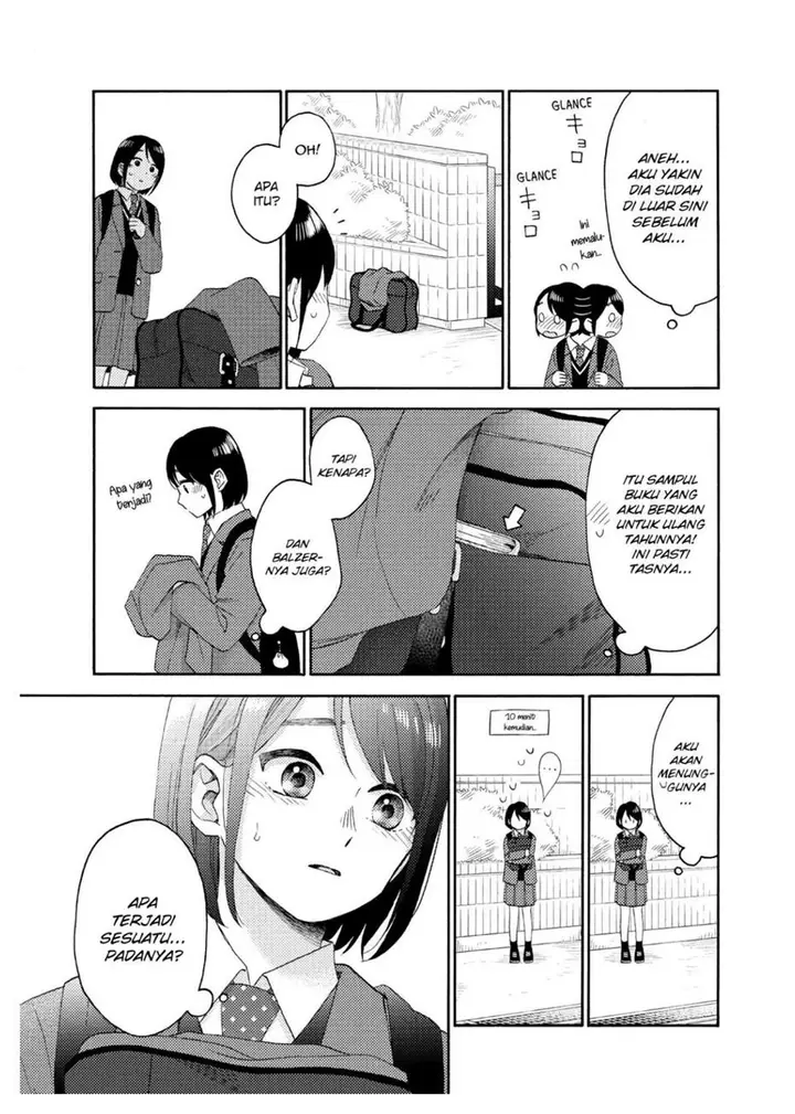 image-komik-hananoi-kun-to-koi-no-yamai-chapter-45-14/51