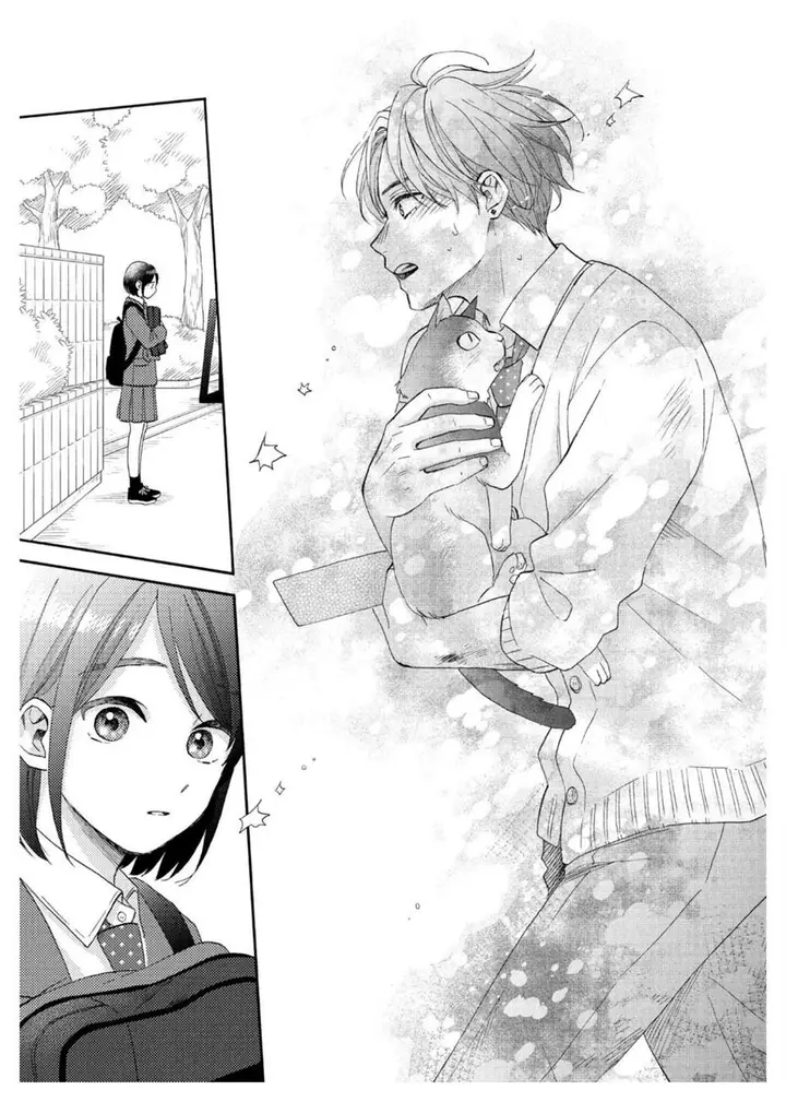 image-komik-hananoi-kun-to-koi-no-yamai-chapter-45-20/51