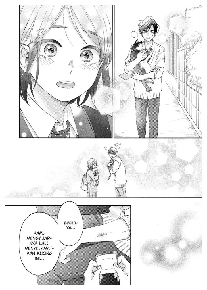 image-komik-hananoi-kun-to-koi-no-yamai-chapter-45-21/51