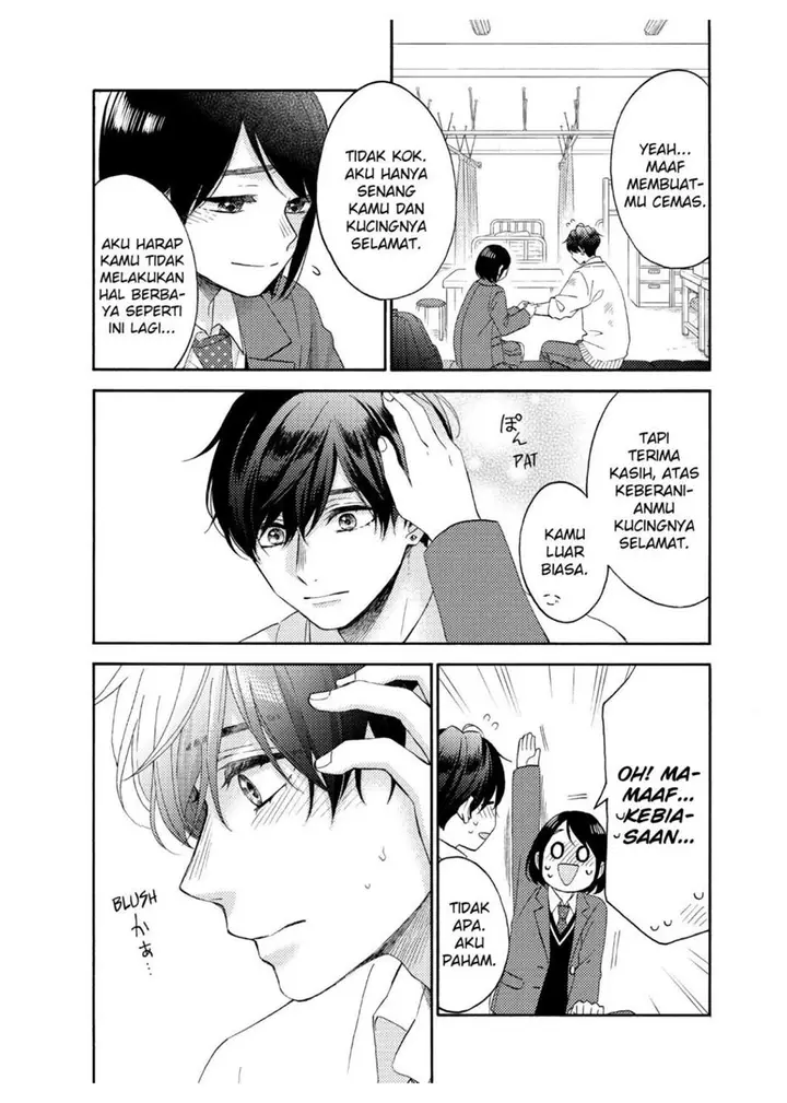 image-komik-hananoi-kun-to-koi-no-yamai-chapter-45-22/51