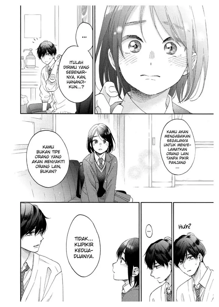 image-komik-hananoi-kun-to-koi-no-yamai-chapter-45-23/51