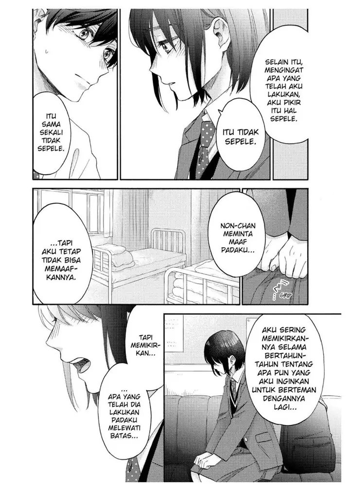 image-komik-hananoi-kun-to-koi-no-yamai-chapter-45-25/51