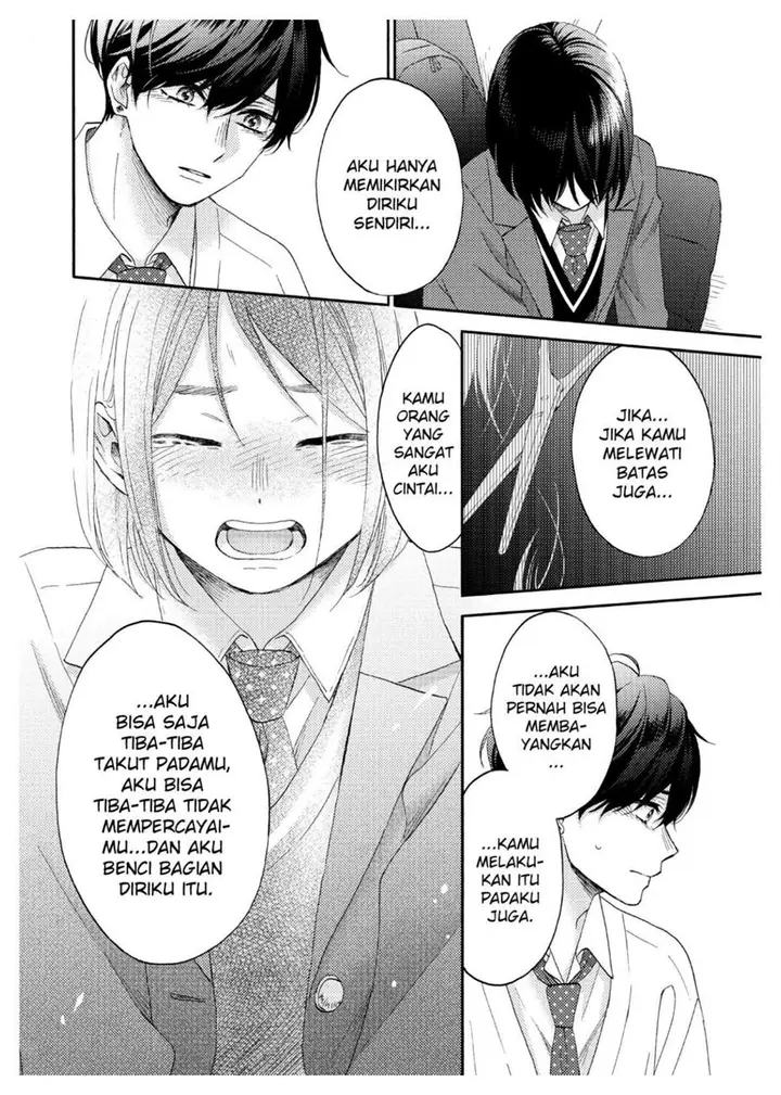 image-komik-hananoi-kun-to-koi-no-yamai-chapter-45-27/51