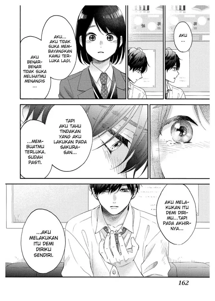 image-komik-hananoi-kun-to-koi-no-yamai-chapter-45-29/51