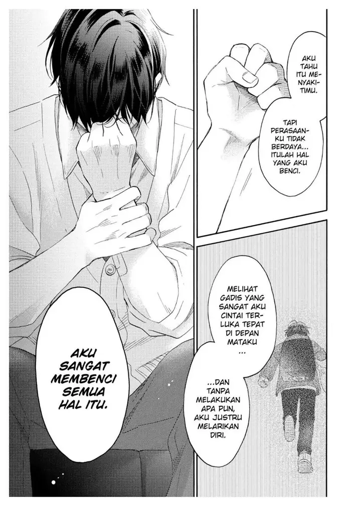 image-komik-hananoi-kun-to-koi-no-yamai-chapter-45-30/51