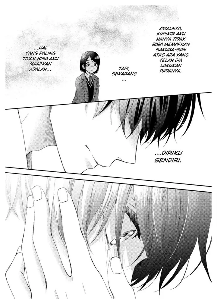 image-komik-hananoi-kun-to-koi-no-yamai-chapter-45-31/51