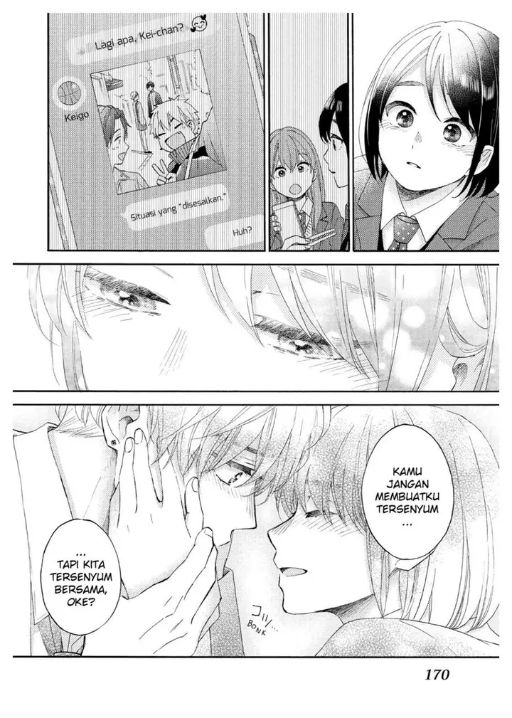 image-komik-hananoi-kun-to-koi-no-yamai-chapter-45-37/51