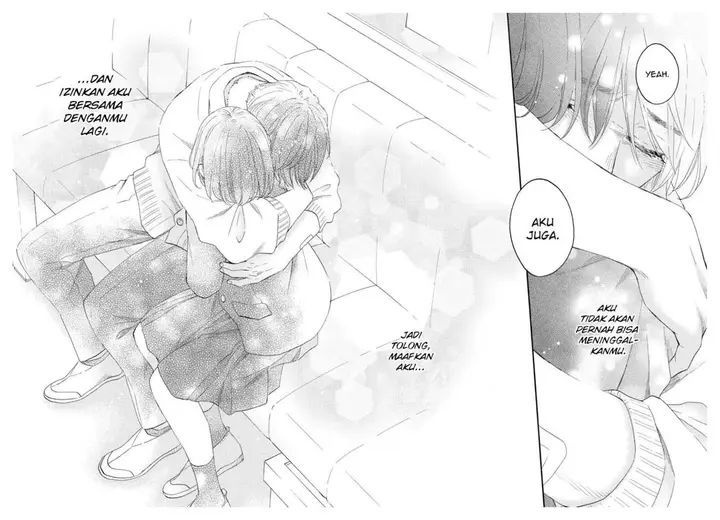 image-komik-hananoi-kun-to-koi-no-yamai-chapter-45-39/51