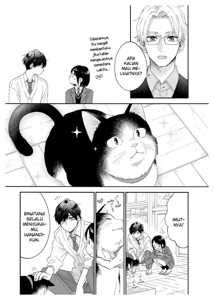 image-komik-hananoi-kun-to-koi-no-yamai-chapter-45-42/51