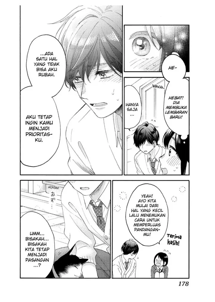 image-komik-hananoi-kun-to-koi-no-yamai-chapter-45-44/51