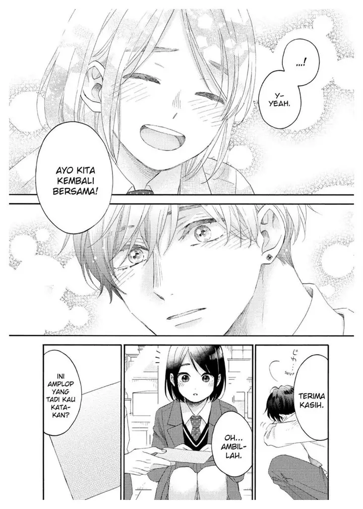 image-komik-hananoi-kun-to-koi-no-yamai-chapter-45-45/51