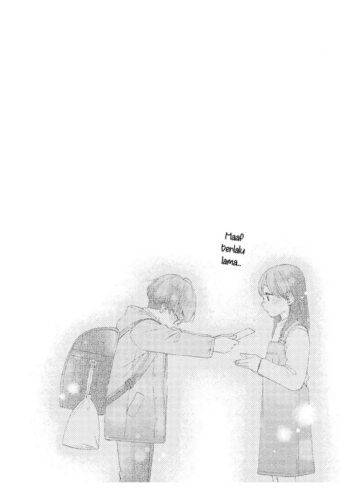 image-komik-hananoi-kun-to-koi-no-yamai-chapter-45-50/51