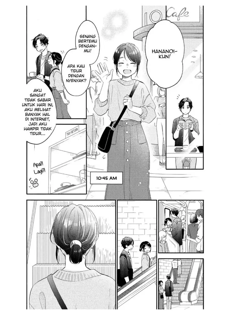 image-komik-hananoi-kun-to-koi-no-yamai-chapter-45.5-2/6