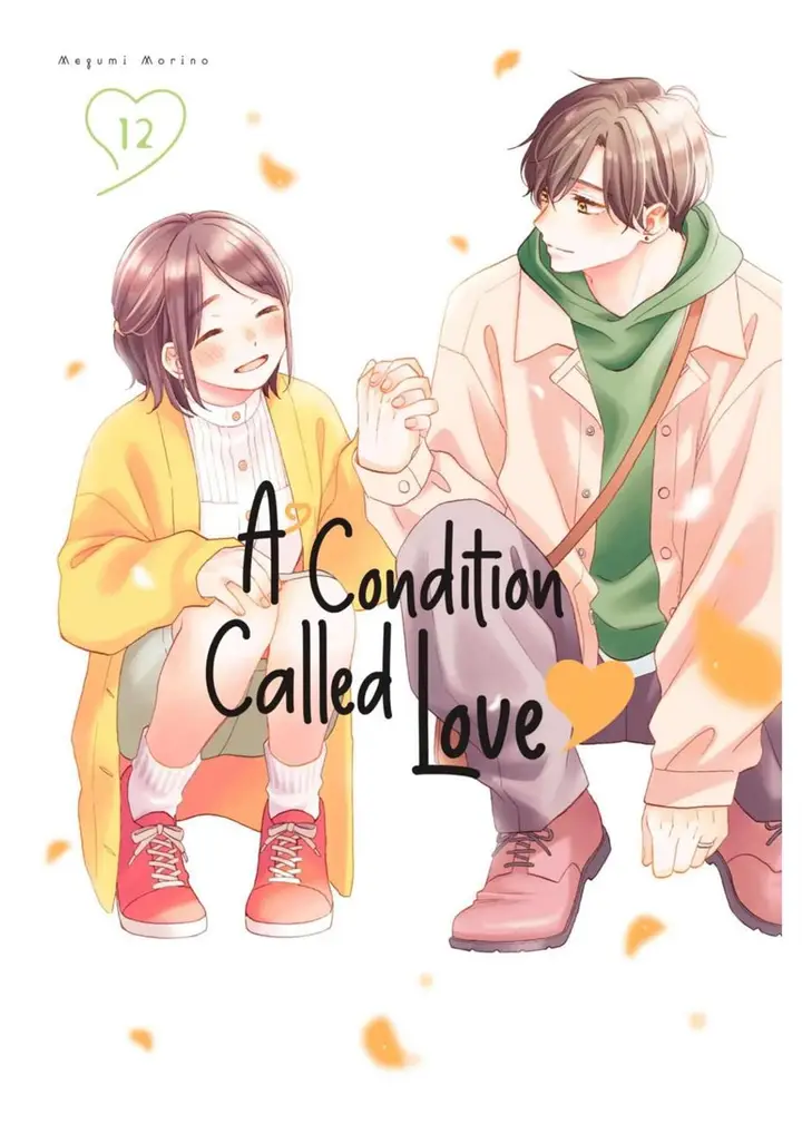 image-komik-hananoi-kun-to-koi-no-yamai-chapter-46-0/43