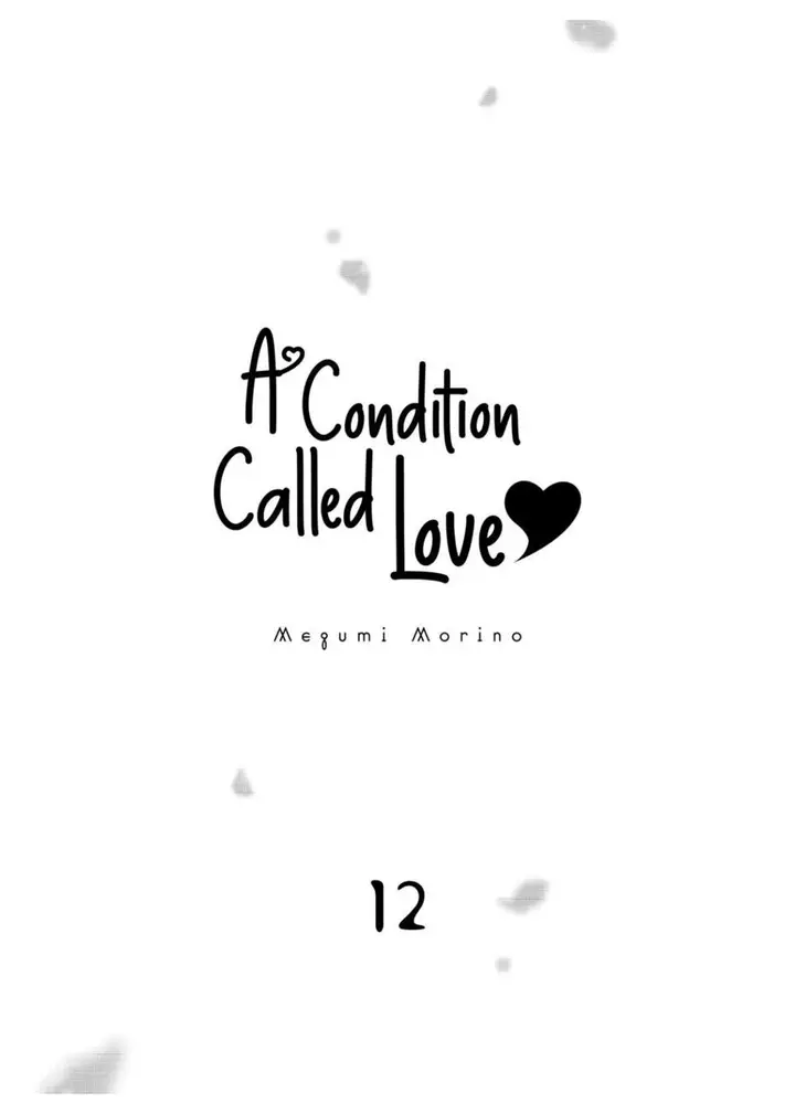 image-komik-hananoi-kun-to-koi-no-yamai-chapter-46-1/43