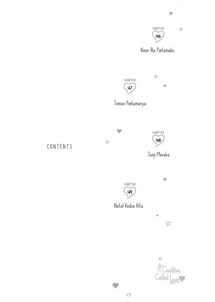 image-komik-hananoi-kun-to-koi-no-yamai-chapter-46-2/43