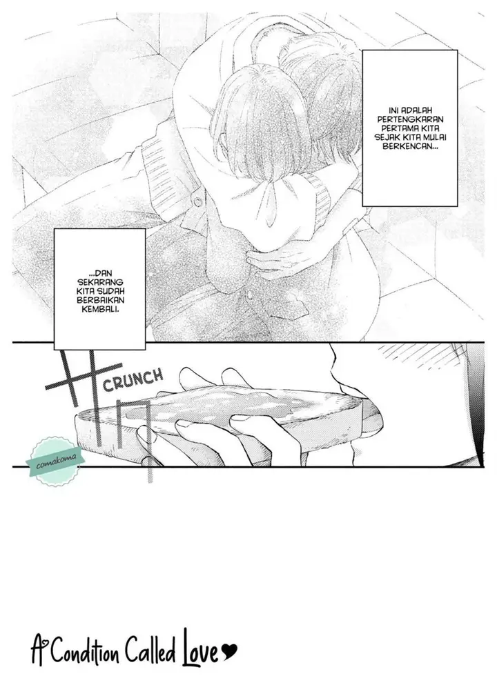 image-komik-hananoi-kun-to-koi-no-yamai-chapter-46-6/43