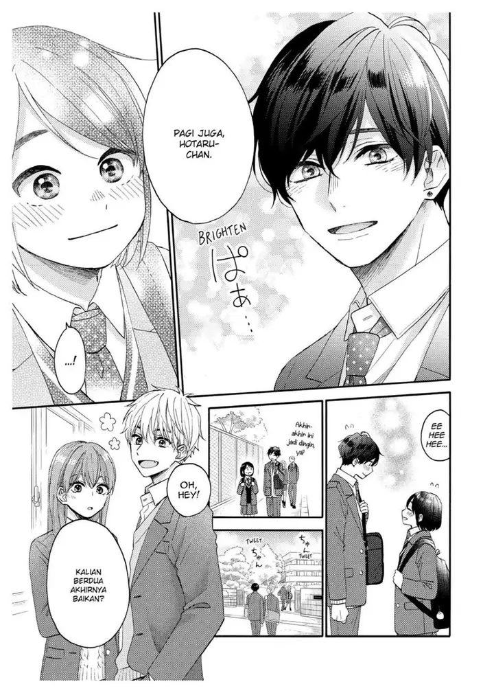 image-komik-hananoi-kun-to-koi-no-yamai-chapter-46-8/43