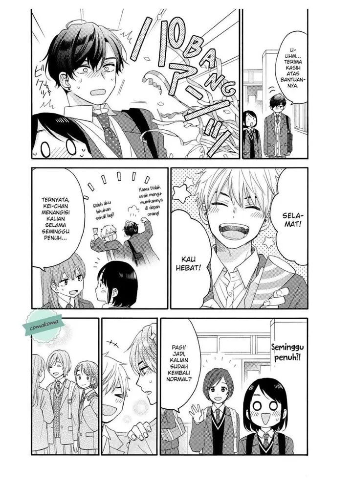 image-komik-hananoi-kun-to-koi-no-yamai-chapter-46-9/43