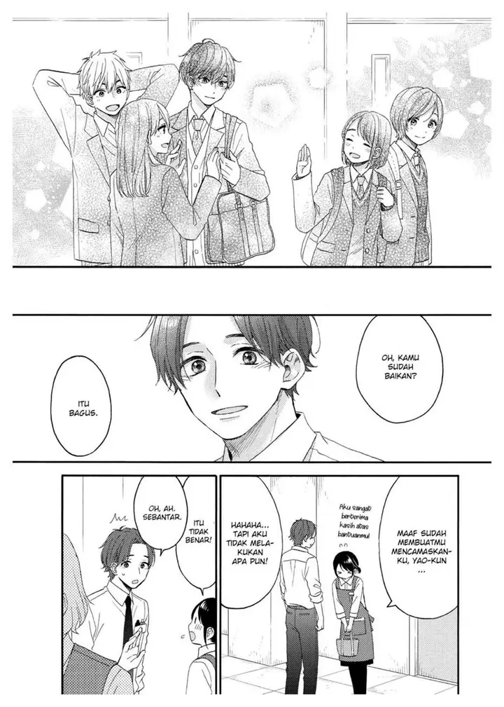 image-komik-hananoi-kun-to-koi-no-yamai-chapter-46-10/43