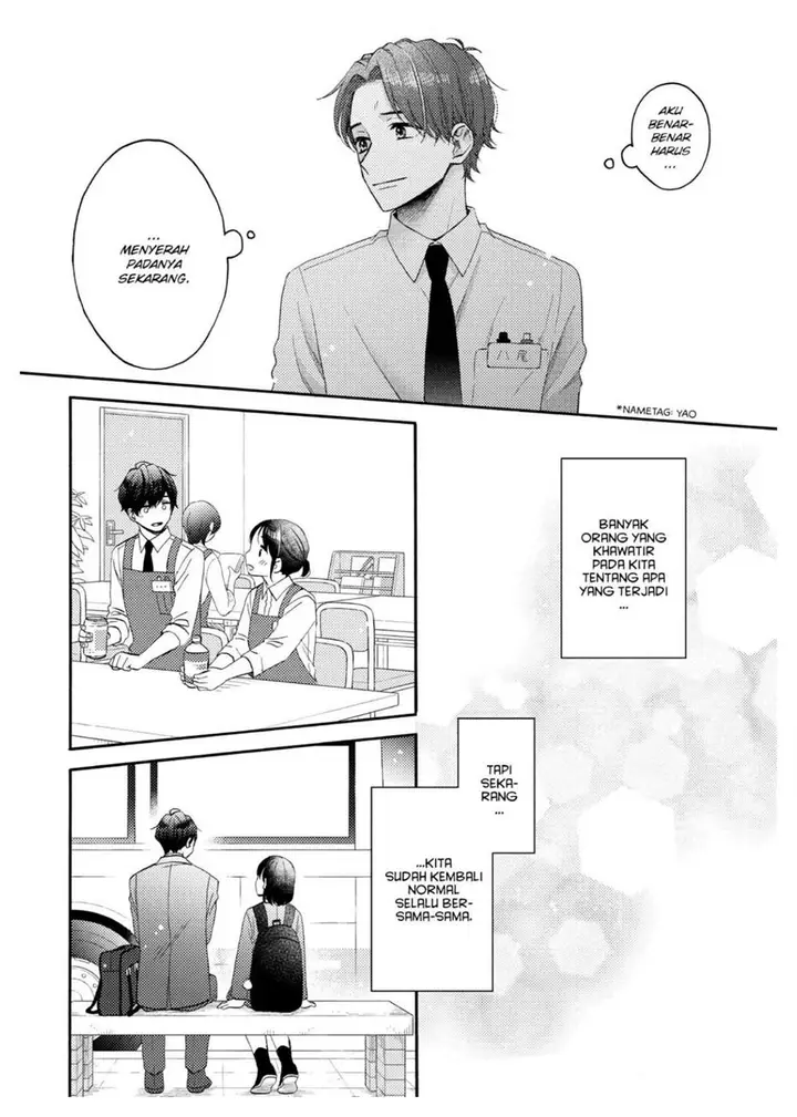 image-komik-hananoi-kun-to-koi-no-yamai-chapter-46-13/43