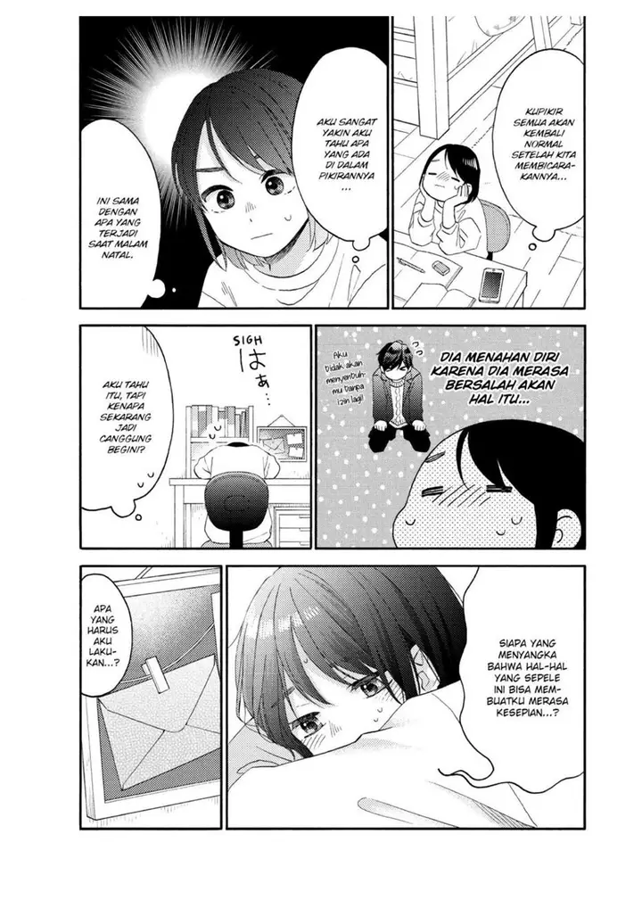 image-komik-hananoi-kun-to-koi-no-yamai-chapter-46-16/43