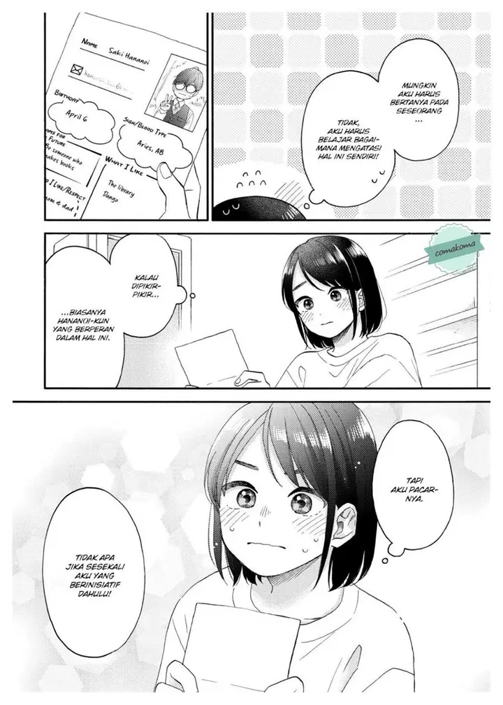 image-komik-hananoi-kun-to-koi-no-yamai-chapter-46-17/43