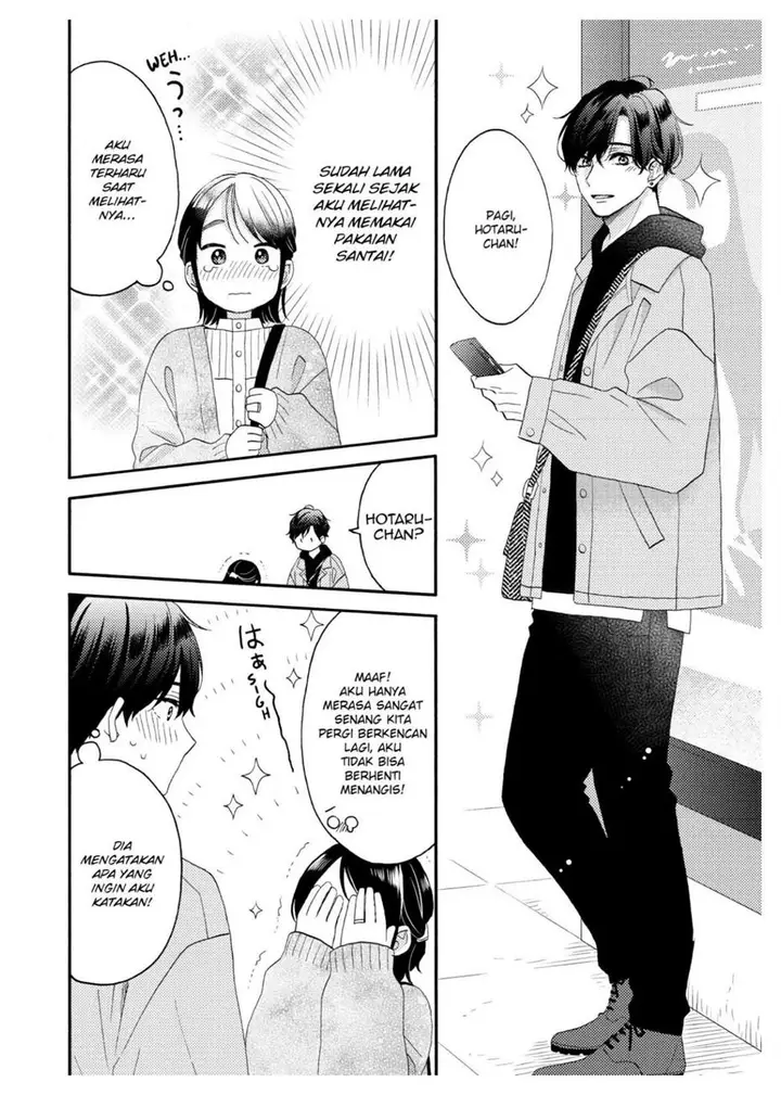 image-komik-hananoi-kun-to-koi-no-yamai-chapter-46-19/43