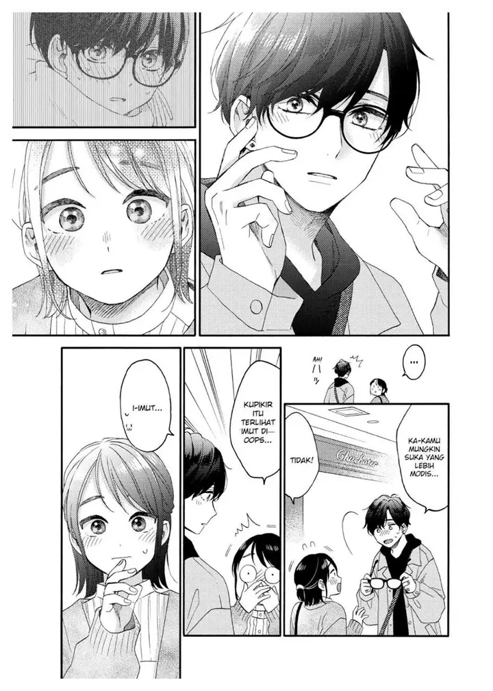 image-komik-hananoi-kun-to-koi-no-yamai-chapter-46-24/43