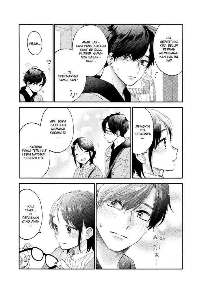 image-komik-hananoi-kun-to-koi-no-yamai-chapter-46-25/43