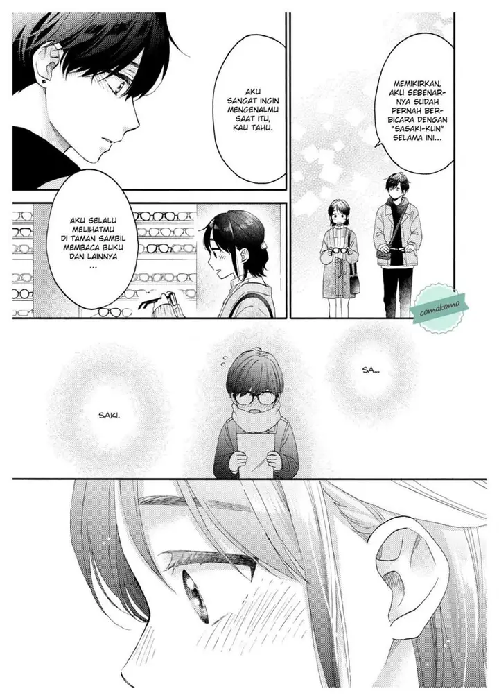 image-komik-hananoi-kun-to-koi-no-yamai-chapter-46-26/43