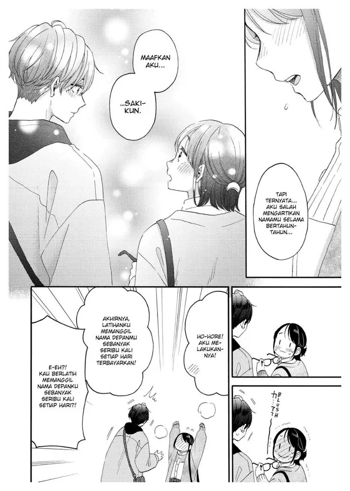 image-komik-hananoi-kun-to-koi-no-yamai-chapter-46-27/43