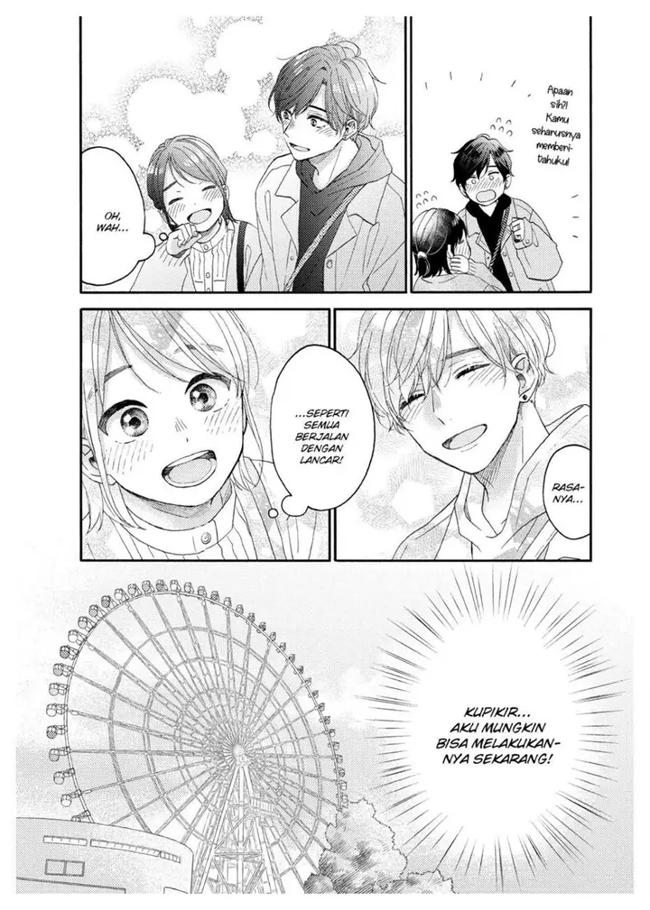 image-komik-hananoi-kun-to-koi-no-yamai-chapter-46-28/43