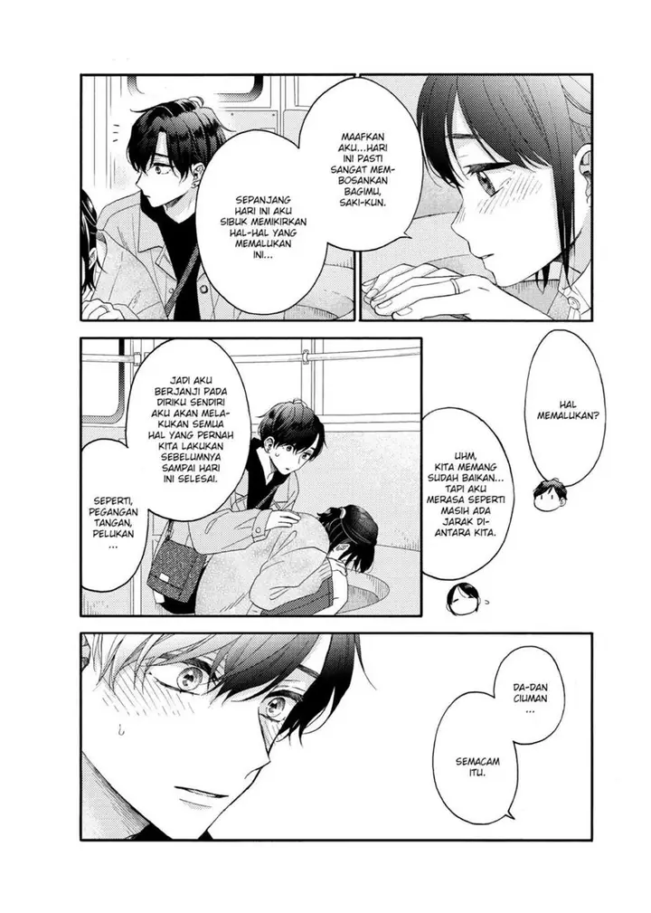 image-komik-hananoi-kun-to-koi-no-yamai-chapter-46-34/43