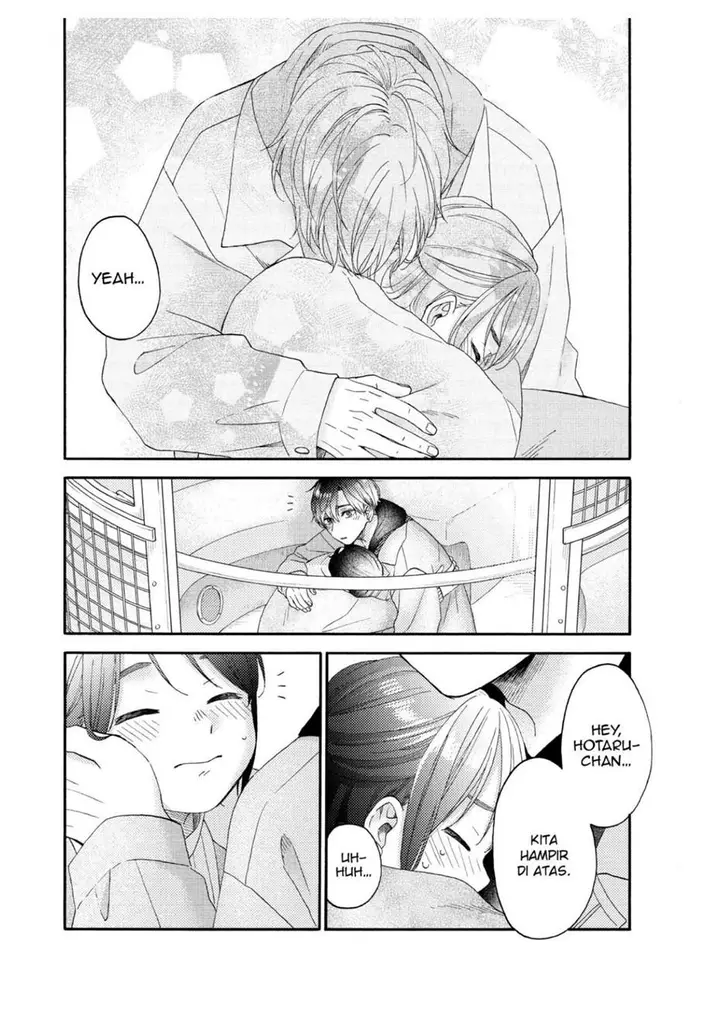 image-komik-hananoi-kun-to-koi-no-yamai-chapter-46-39/43