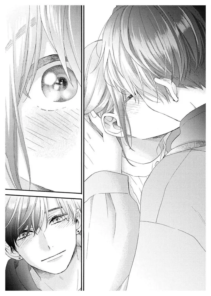 image-komik-hananoi-kun-to-koi-no-yamai-chapter-46-40/43