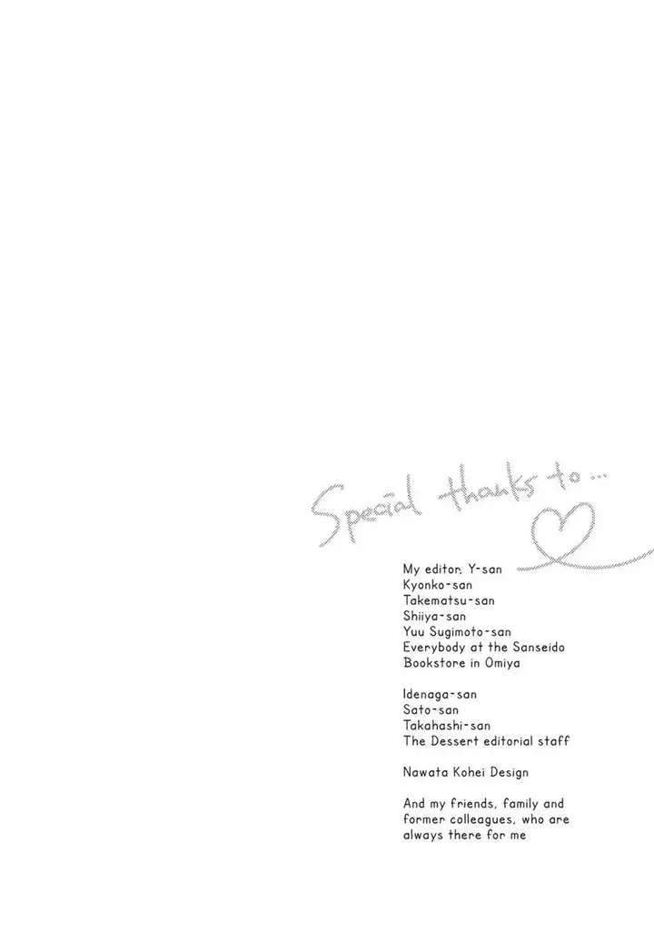 image-komik-hananoi-kun-to-koi-no-yamai-chapter-5-4/46