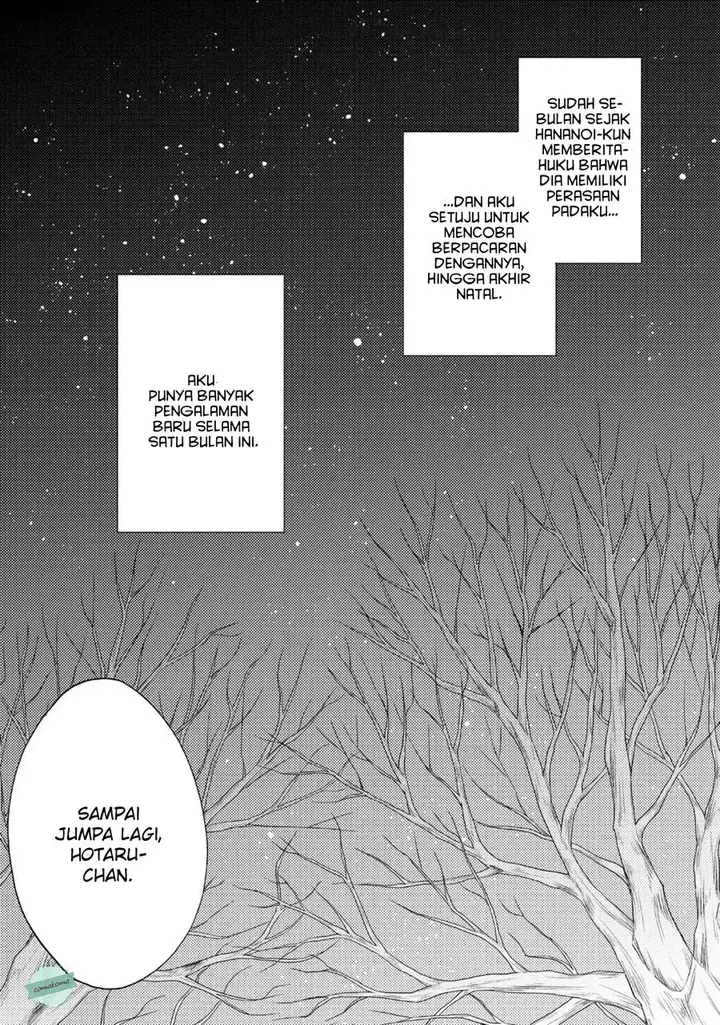 image-komik-hananoi-kun-to-koi-no-yamai-chapter-5-7/46