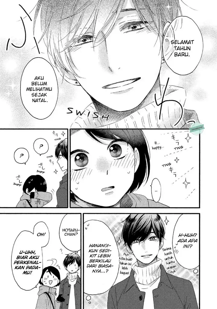 image-komik-hananoi-kun-to-koi-no-yamai-chapter-5-13/46