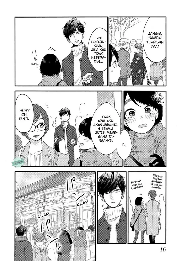 image-komik-hananoi-kun-to-koi-no-yamai-chapter-5-16/46