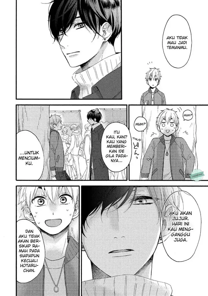 image-komik-hananoi-kun-to-koi-no-yamai-chapter-5-20/46