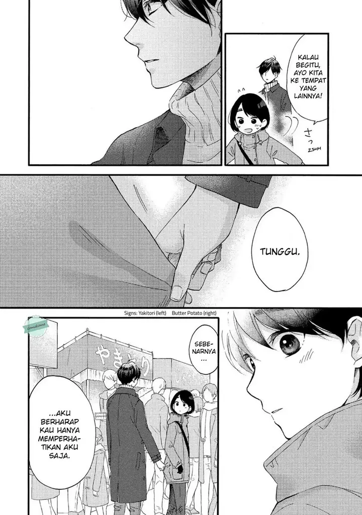 image-komik-hananoi-kun-to-koi-no-yamai-chapter-5-26/46