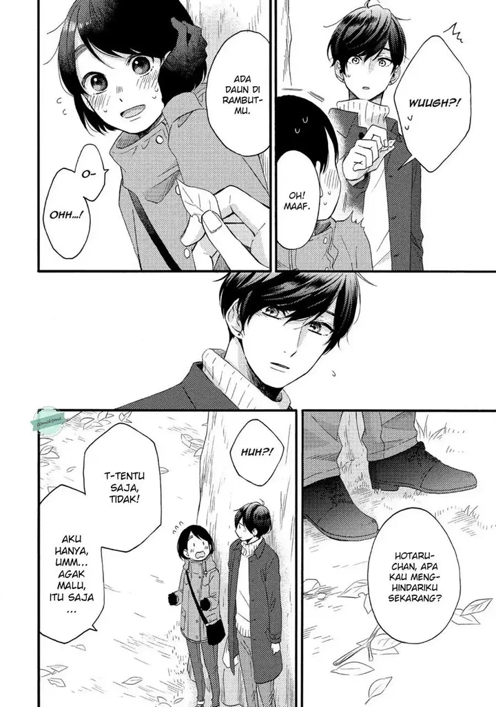 image-komik-hananoi-kun-to-koi-no-yamai-chapter-5-30/46