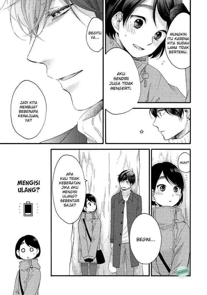 image-komik-hananoi-kun-to-koi-no-yamai-chapter-5-31/46