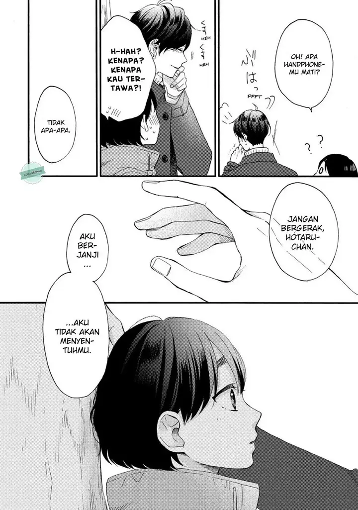 image-komik-hananoi-kun-to-koi-no-yamai-chapter-5-32/46