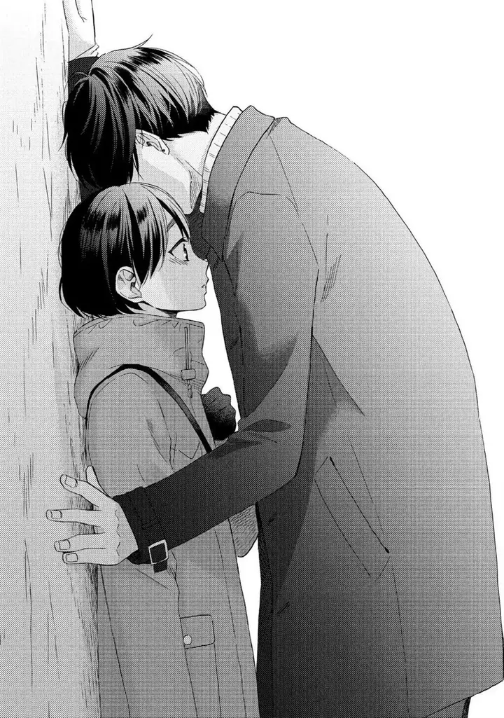 image-komik-hananoi-kun-to-koi-no-yamai-chapter-5-33/46