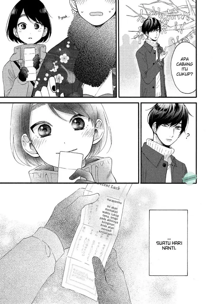 image-komik-hananoi-kun-to-koi-no-yamai-chapter-5-41/46